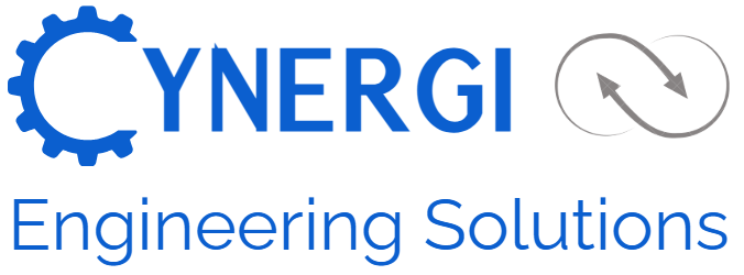 CYNERGI – Engineering Solutions